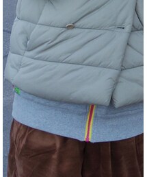 Disney | パーカー