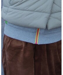 earth music&ecology | パンツ