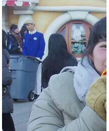 BEAMS | ファッション雑貨