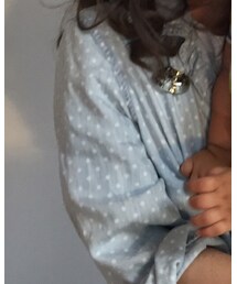 GAP | シャツ/ブラウス