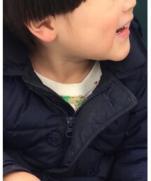 西松屋 | パーカー