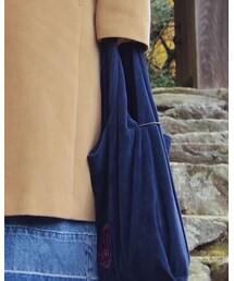 MARTE | バッグ