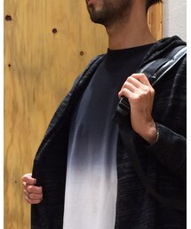 VOGUISH | Tシャツ/カットソー