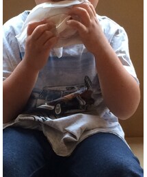 GAP | Tシャツ/カットソー