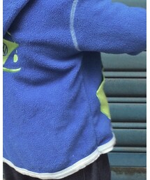 Volkswagen | スタジャン