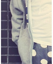 GAP | スーツジャケット