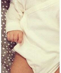 UNIQLO | トップス