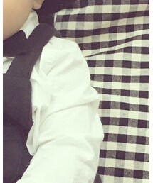 seed | シャツ/ブラウス