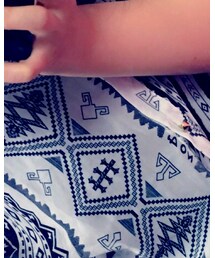 古着屋 | その他トップス