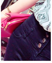 古着屋 | その他パンツ