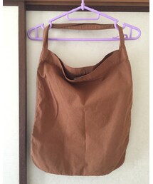 POOL | トートバッグ