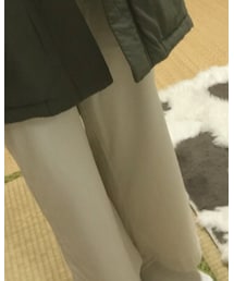 studio CLIP | パンツ