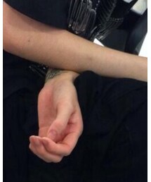 DOG | Tシャツ/カットソー