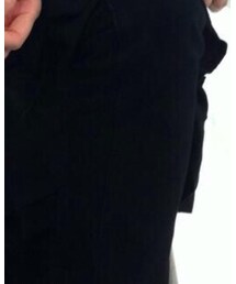 monomania | スカート