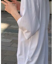 TOPSHOP | Tシャツ/カットソー