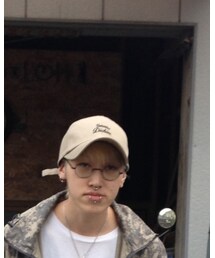 Dickies | キャップ