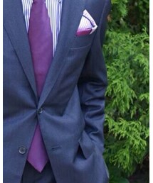 SHIPS | ジャケット/アウター