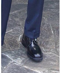 SHIPS | ローファー