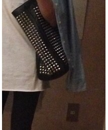 MEMENTISM | トートバッグ