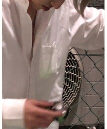 LEGENDA | シャツ/ブラウス