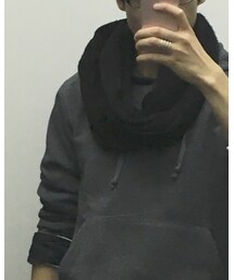 nissen | ストール/ショール