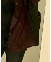 TAKEO KIKUCHI | ダウンジャケット/コート