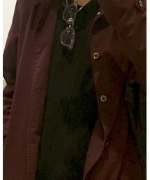 学校指定(中学) | ニット/セーター