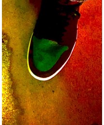 AIR JORDAN | スニーカー