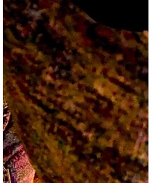 しまむら | デニムパンツ