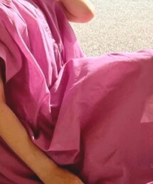 SIENA | ワンピース