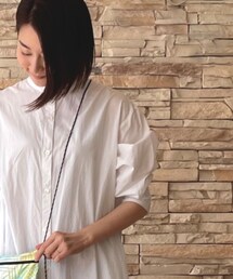 ADAM ET ROPE' | ワンピース