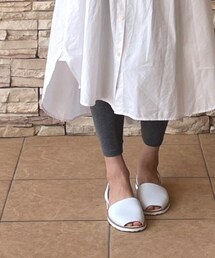 UNIQLO | レギンス/スパッツ