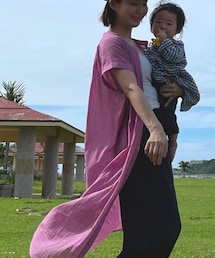 SIENA | ワンピース/ドレス