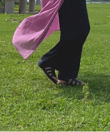 melissa | サンダル