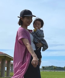 ZARA | Tシャツ/カットソー