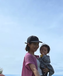 CA4LA | キャップ