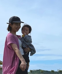 H&M | ワンピース