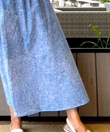 Mathilda | スカート