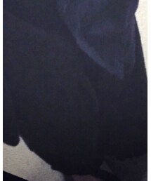 used | スラックス