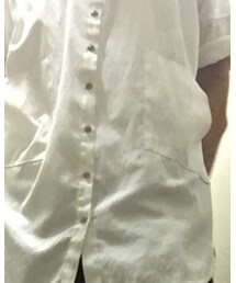 codona de moda | シャツ/ブラウス