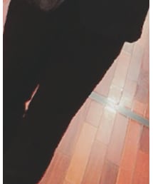 Paul Smith | セットアップ