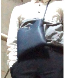 Mackintosh | ショルダーバッグ