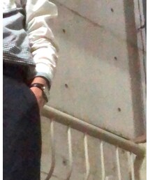 Yves Saint Laurent | ベルト