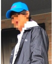 Girls Don't Cry | キャップ