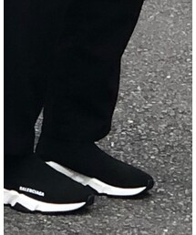 BALENCIAGA | シューズ