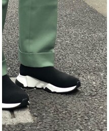 BALENCIAGA | シューズ