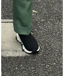 BALENCIAGA | シューズ