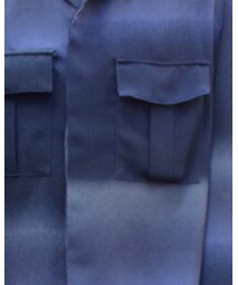 Nuggets | トップス