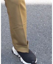 BALENCIAGA | シューズ