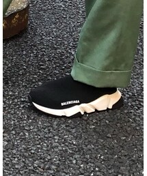 BALENCIAGA | シューズ